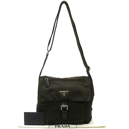 Prada(�����) BT8994 �к긯 ũ�ν��� �̹���2 - ���̺��� �߰���ǰ