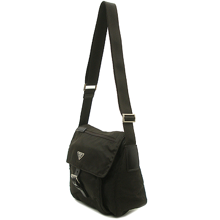 Prada(�����) BT8994 �к긯 ũ�ν��� �̹���3 - ���̺��� �߰���ǰ