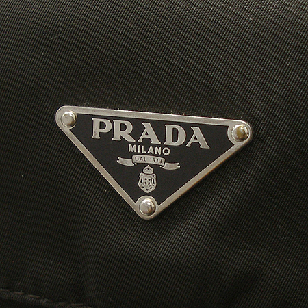 Prada(�����) BT8994 �к긯 ũ�ν��� �̹���4 - ���̺��� �߰���ǰ