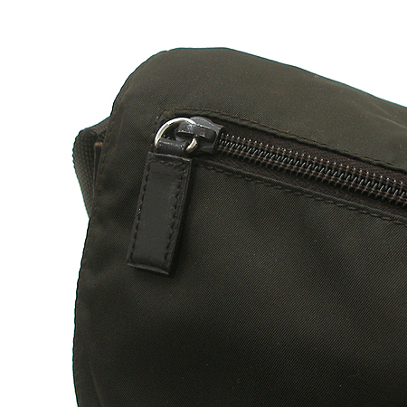 Prada(�����) BT8994 �к긯 ũ�ν��� �̹���5 - ���̺��� �߰���ǰ