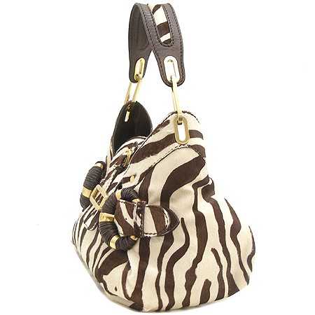 JIMMY CHOO(������) ��ġ ����� ���� ��� ����� �̹���2 - ���̺��� �߰���ǰ