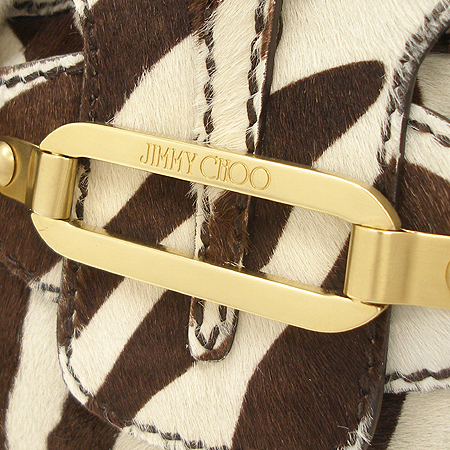 JIMMY CHOO(������) ��ġ ����� ���� ��� ����� �̹���3 - ���̺��� �߰���ǰ