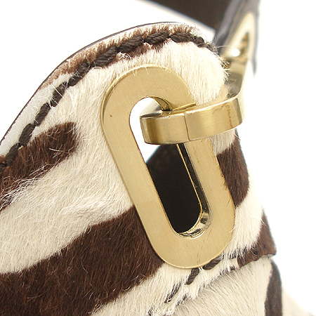 JIMMY CHOO(������) ��ġ ����� ���� ��� ����� �̹���4 - ���̺��� �߰���ǰ