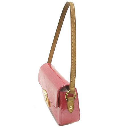 Louis Vuitton(���̺���)  M9150F ���׷� ������ ������ Ŭ��ġ �� ����� [�̾�������] �̹���5 - ���̺��� �߰���ǰ