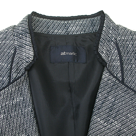 ATMARK(�ܸ�ũ) Ʈ���� ���� �̹���2 - ���̺��� �߰���ǰ