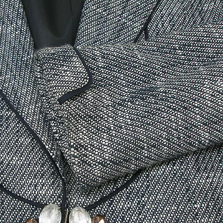 ATMARK(�ܸ�ũ) Ʈ���� ���� �̹���3 - ���̺��� �߰���ǰ