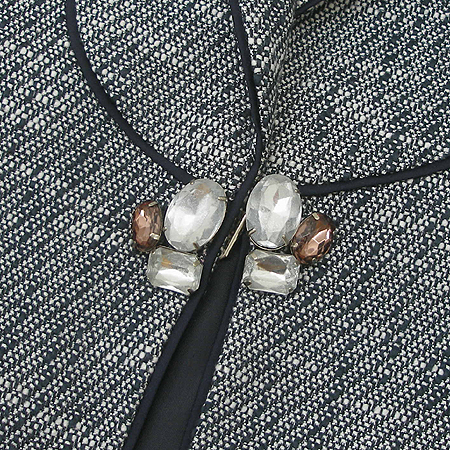 ATMARK(�ܸ�ũ) Ʈ���� ���� �̹���4 - ���̺��� �߰���ǰ