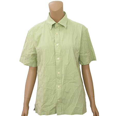 �Խ�  ����