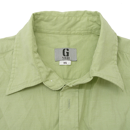 Guess(�Խ�) ���� �̹���2 - ���̺��� �߰���ǰ