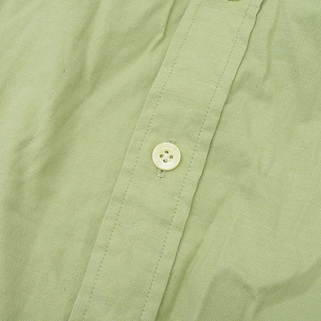 Guess(�Խ�) ���� �̹���3 - ���̺��� �߰���ǰ