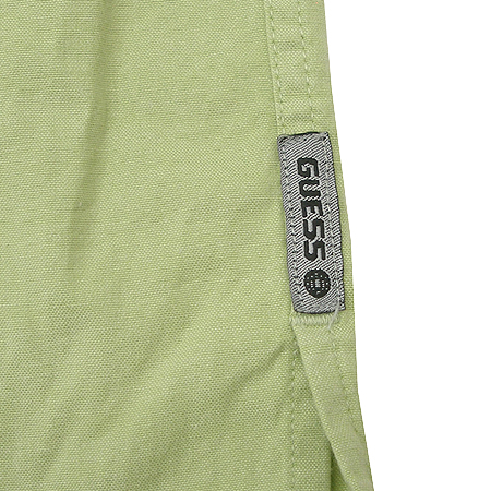 Guess(�Խ�) ���� �̹���4 - ���̺��� �߰���ǰ