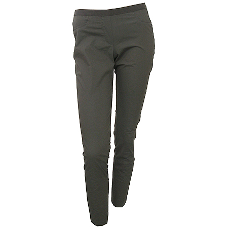 ����  ����