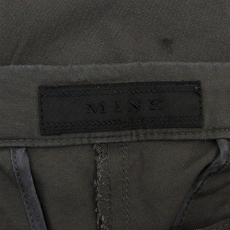 Mine(����) ���� �̹���3 - ���̺��� �߰���ǰ