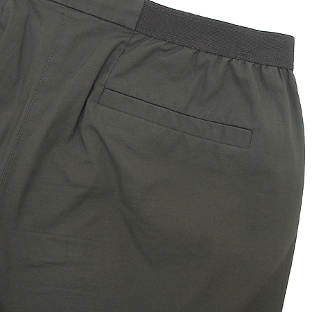 Mine(����) ���� �̹���5 - ���̺��� �߰���ǰ