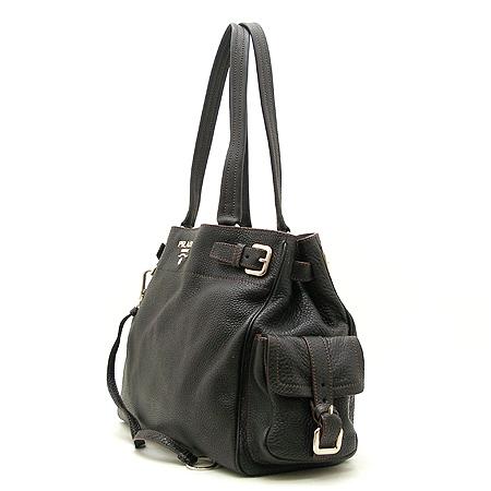 Prada(�����) �� ���� ��Ʈ��� ���� ����� �̹���2 - ���̺��� �߰���ǰ