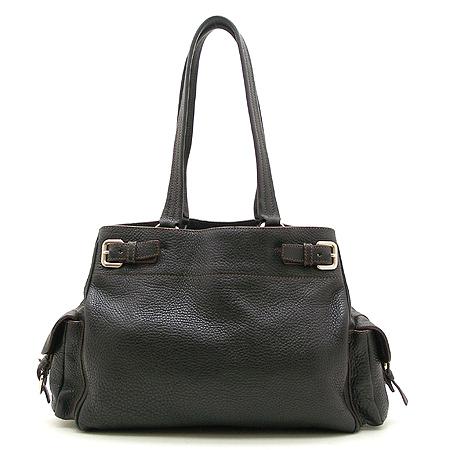 Prada(�����) �� ���� ��Ʈ��� ���� ����� �̹���3 - ���̺��� �߰���ǰ
