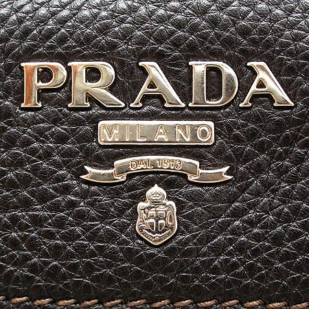 Prada(�����) �� ���� ��Ʈ��� ���� ����� �̹���5 - ���̺��� �߰���ǰ