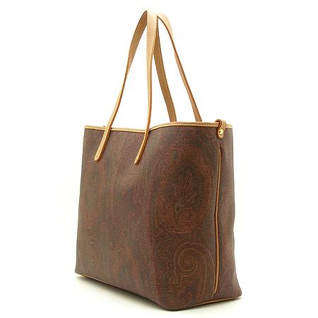 Etro(��Ʈ��) ������ ���� ����� �̹���2 - ���̺��� �߰���ǰ