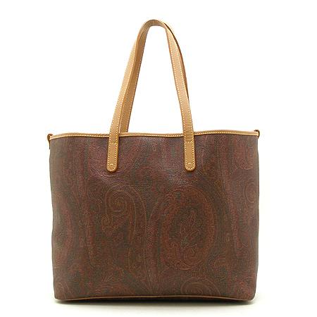 Etro(��Ʈ��) ������ ���� ����� �̹���3 - ���̺��� �߰���ǰ