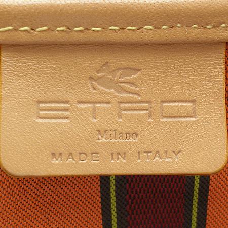 Etro(��Ʈ��) ������ ���� ����� �̹���5 - ���̺��� �߰���ǰ