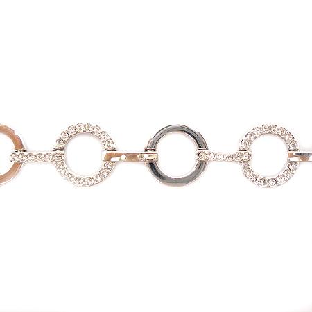 Swarovski(���ͷκ꽺Ű) ���� ���� �̹���3 - ���̺��� �߰���ǰ