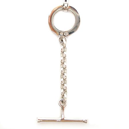 Swarovski(���ͷκ꽺Ű) ���� ���� �̹���5 - ���̺��� �߰���ǰ