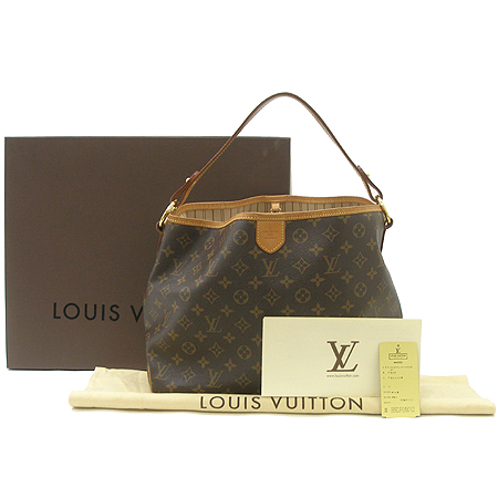 Louis Vuitton(���̺���) M40352 ���׷� ĵ���� ������ƮǮ PM ����� �̹���2 - ���̺��� �߰���ǰ