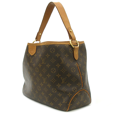 Louis Vuitton(���̺���) M40352 ���׷� ĵ���� ������ƮǮ PM ����� �̹���3 - ���̺��� �߰���ǰ