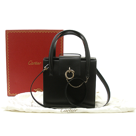 Cartier(��쿡) ���� �Ҵ� ��� ��Ʈ�� �� ����� �̹���2 - ���̺��� �߰���ǰ
