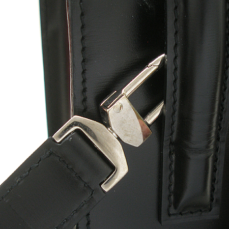 Cartier(��쿡) ���� �Ҵ� ��� ��Ʈ�� �� ����� �̹���5 - ���̺��� �߰���ǰ