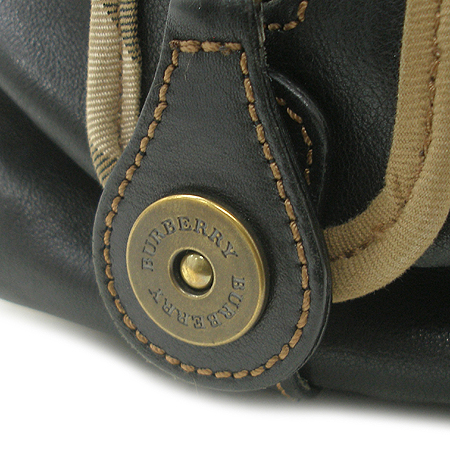 Burberry(������) �� ���� ���� ���� ���� ��Ʈ�� �̹���3 - ���̺��� �߰���ǰ