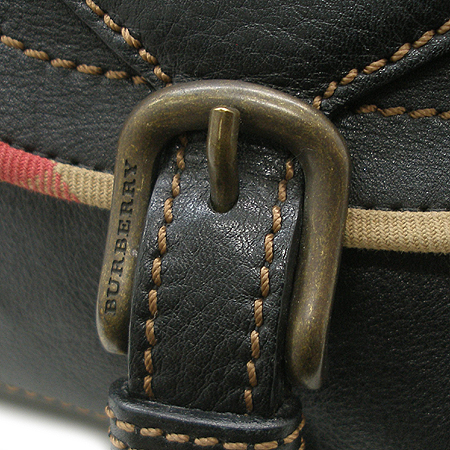 Burberry(������) �� ���� ���� ���� ���� ��Ʈ�� �̹���4 - ���̺��� �߰���ǰ