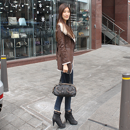Burberry(������) �� ���� ���� ���� ���� ��Ʈ�� �̹���6 - ���̺��� �߰���ǰ