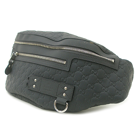 Gucci(����) 246409 GG �ΰ� �׷��� ���� ���� [��������] �̹���3 - ���̺��� �߰���ǰ