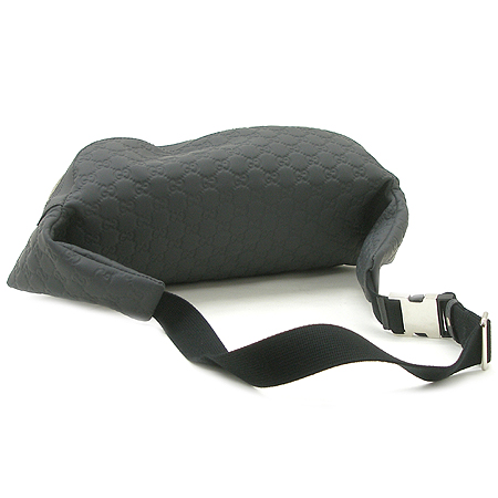 Gucci(����) 246409 GG �ΰ� �׷��� ���� ���� [��������] �̹���4 - ���̺��� �߰���ǰ