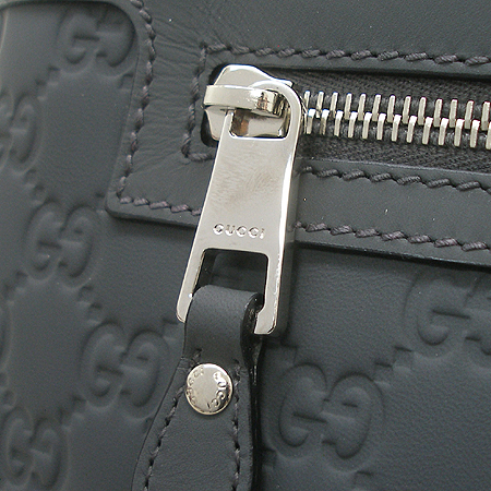 Gucci(����) 246409 GG �ΰ� �׷��� ���� ���� [��������] �̹���5 - ���̺��� �߰���ǰ