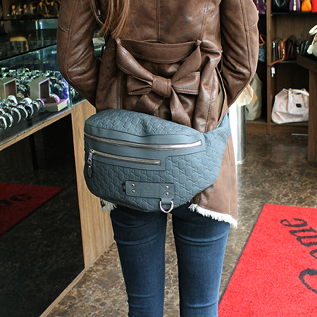 Gucci(����) 246409 GG �ΰ� �׷��� ���� ���� [��������] �̹���7 - ���̺��� �߰���ǰ