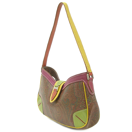Etro(��Ʈ��) 01839 ������ ��Ƽ �÷� ����� �̹���3 - ���̺��� �߰���ǰ