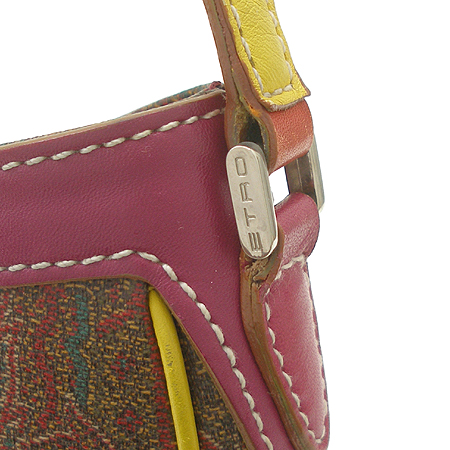 Etro(��Ʈ��) 01839 ������ ��Ƽ �÷� ����� �̹���4 - ���̺��� �߰���ǰ