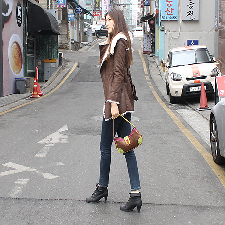 Etro(��Ʈ��) 01839 ������ ��Ƽ �÷� ����� �̹���6 - ���̺��� �߰���ǰ