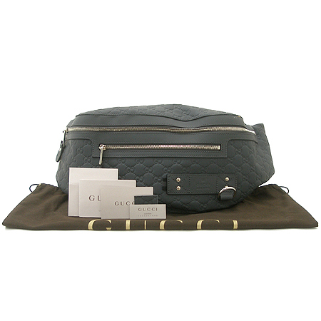 Gucci(����) 246409 GG �ΰ� �׷��� ���� ���� [��������] �̹���2 - ���̺��� �߰���ǰ