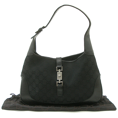 Gucci(����) 00963 GG �ΰ� �ڰ��� ��Ű ����� �̹���2 - ���̺��� �߰���ǰ