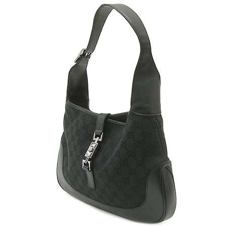 Gucci(����) 00963 GG �ΰ� �ڰ��� ��Ű ����� �̹���3 - ���̺��� �߰���ǰ