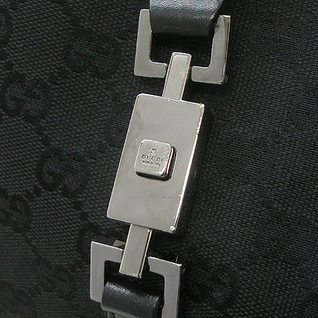 Gucci(����) 00963 GG �ΰ� �ڰ��� ��Ű ����� �̹���4 - ���̺��� �߰���ǰ