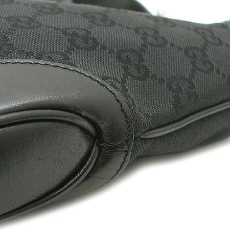 Gucci(����) 00963 GG �ΰ� �ڰ��� ��Ű ����� �̹���5 - ���̺��� �߰���ǰ