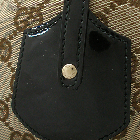 Gucci(����) 211975 GG�ΰ� �𰡵� ���� ������ Ʈ���� ����� �̹���5 - ���̺��� �߰���ǰ