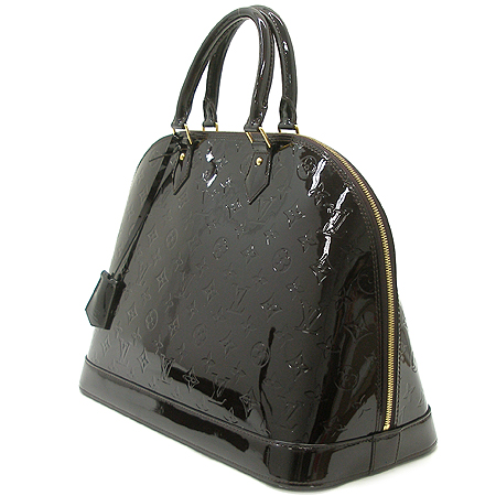 Louis Vuitton(���̺���) M93595 ���׷� ������ �Ƹ����� �˸�MM ��Ʈ�� �̹���3 - ���̺��� �߰���ǰ