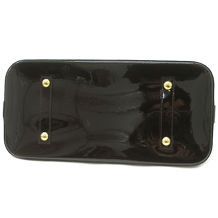 Louis Vuitton(���̺���) M93595 ���׷� ������ �Ƹ����� �˸�MM ��Ʈ�� �̹���5 - ���̺��� �߰���ǰ