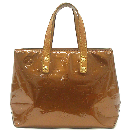 ���̺��� ���� PM ��Ʈ�� 