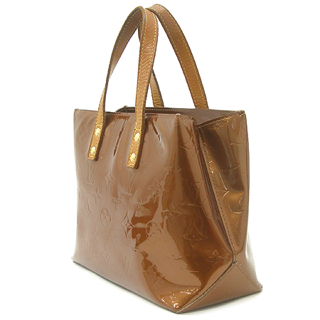 Louis Vuitton(���̺���) M91146 ���׷� ������ ���� PM ��Ʈ�� �̹���2 - ���̺��� �߰���ǰ